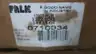 FALK 0710934 STEELFLEX GRID COUPLING HUB HUB 3-1/4IN thumbnail 6