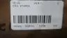FALK 0710934 STEELFLEX GRID COUPLING HUB HUB 3-1/4IN thumbnail 7