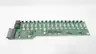 B&R 0AK300.11 PCB CIRCUIT BOARD REV CO thumbnail 1