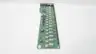 B&R 0AK300.11 PCB CIRCUIT BOARD REV CO thumbnail 2