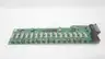 B&R 0AK300.11 PCB CIRCUIT BOARD REV CO thumbnail 3