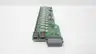 B&R 0AK300.11 PCB CIRCUIT BOARD REV CO thumbnail 4