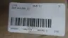 B&R 0AK300.11 PCB CIRCUIT BOARD REV CO thumbnail 8