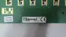 B&R 0AK300.11 PCB CIRCUIT BOARD REV CO thumbnail 6