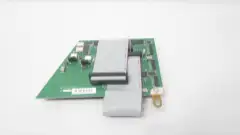 VIDEOJET 399959 PCB 7 CIRCUIT BOARD