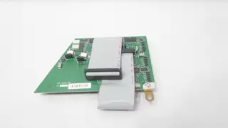 VIDEOJET 399959 PCB 7 CIRCUIT BOARD