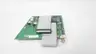VIDEOJET 399959 PCB 7 CIRCUIT BOARD thumbnail 1