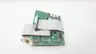VIDEOJET 399959 PCB 7 CIRCUIT BOARD thumbnail 2