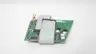 VIDEOJET 399959 PCB 7 CIRCUIT BOARD thumbnail 3