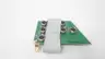 VIDEOJET 399959 PCB 7 CIRCUIT BOARD thumbnail 4