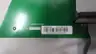 VIDEOJET 399959 PCB 7 CIRCUIT BOARD thumbnail 6