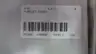 VIDEOJET 399959 PCB 7 CIRCUIT BOARD thumbnail 8