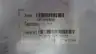 VIDEOJET 399959 PCB 7 CIRCUIT BOARD thumbnail 7