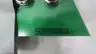VIDEOJET 399959 PCB 7 CIRCUIT BOARD thumbnail 5