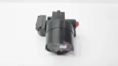 PMV E5-EX/US I/P CURRENT-TO-PRESSURE CONVERTER