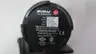PMV E5-EX/US I/P CURRENT-TO-PRESSURE CONVERTER thumbnail 5