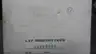 PMV E5-EX/US I/P CURRENT-TO-PRESSURE CONVERTER thumbnail 6