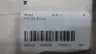 PMV E5-EX/US I/P CURRENT-TO-PRESSURE CONVERTER thumbnail 7