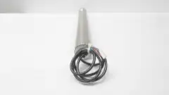 NA PM486FP-55-544-D-024-WA-JH-P2 CONVEYOR ROLLER 24V-DC 21-5/8IN 1.9IN