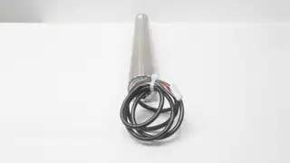 NA PM486FP-55-544-D-024-WA-JH-P2 CONVEYOR ROLLER 24V-DC 21-5/8IN 1.9IN