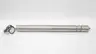 NA PM486FP-55-544-D-024-WA-JH-P2 CONVEYOR ROLLER 24V-DC 21-5/8IN 1.9IN thumbnail 2