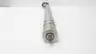 NA PM486FP-55-544-D-024-WA-JH-P2 CONVEYOR ROLLER 24V-DC 21-5/8IN 1.9IN thumbnail 3