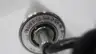 NA PM486FP-55-544-D-024-WA-JH-P2 CONVEYOR ROLLER 24V-DC 21-5/8IN 1.9IN thumbnail 4