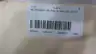 NA PM486FP-55-544-D-024-WA-JH-P2 CONVEYOR ROLLER 24V-DC 21-5/8IN 1.9IN thumbnail 5