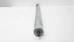 PM486FP-55-694-D-024-BR-JR-P2 CONVEYOR ROLLER 24V-DC 27-1/2IN