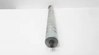 PM486FP-55-694-D-024-BR-JR-P2 CONVEYOR ROLLER 24V-DC 27-1/2IN