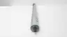 PM486FP-55-694-D-024-BR-JR-P2 CONVEYOR ROLLER 24V-DC 27-1/2IN thumbnail 1