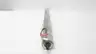PM486FP-55-694-D-024-BR-JR-P2 CONVEYOR ROLLER 24V-DC 27-1/2IN thumbnail 3