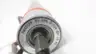 PM486FP-55-694-D-024-BR-JR-P2 CONVEYOR ROLLER 24V-DC 27-1/2IN thumbnail 4
