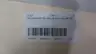 PM486FP-55-694-D-024-BR-JR-P2 CONVEYOR ROLLER 24V-DC 27-1/2IN thumbnail 5