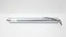 ITOH PM486FP-55-493-D-024 CONVEYOR ROLLER 24V-DC 19-5/8IN 1.9IN thumbnail 1
