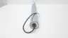 ITOH PM486FP-55-493-D-024 CONVEYOR ROLLER 24V-DC 19-5/8IN 1.9IN thumbnail 2