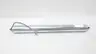 ITOH PM486FP-55-493-D-024 CONVEYOR ROLLER 24V-DC 19-5/8IN 1.9IN thumbnail 3
