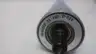 ITOH PM486FP-55-493-D-024 CONVEYOR ROLLER 24V-DC 19-5/8IN 1.9IN thumbnail 4