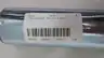 ITOH PM486FP-55-493-D-024 CONVEYOR ROLLER 24V-DC 19-5/8IN 1.9IN thumbnail 5