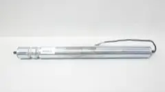 ITOH PM486FP-55-546-D-024-P2 CONVEYOR ROLLER 21-1/2IN 1.9IN