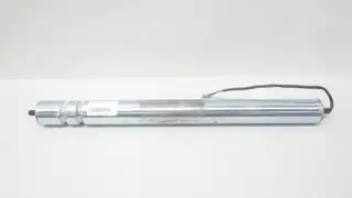 ITOH PM486FP-55-546-D-024-P2 CONVEYOR ROLLER 21-1/2IN 1.9IN