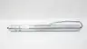 ITOH PM486FP-55-546-D-024-P2 CONVEYOR ROLLER 21-1/2IN 1.9IN thumbnail 1