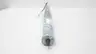 ITOH PM486FP-55-546-D-024-P2 CONVEYOR ROLLER 21-1/2IN 1.9IN thumbnail 2