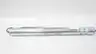 ITOH PM486FP-55-546-D-024-P2 CONVEYOR ROLLER 21-1/2IN 1.9IN thumbnail 3