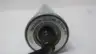 ITOH PM486FP-55-546-D-024-P2 CONVEYOR ROLLER 21-1/2IN 1.9IN thumbnail 4