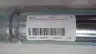 ITOH PM486FP-55-546-D-024-P2 CONVEYOR ROLLER 21-1/2IN 1.9IN thumbnail 5