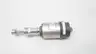 BURKERT 00295295 2100 A PTFE 20 ANGLE SEAT VALVE 16BAR OTHER VALVE thumbnail 2