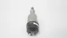 BURKERT 00295295 2100 A PTFE 20 ANGLE SEAT VALVE 16BAR OTHER VALVE thumbnail 3