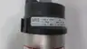 BURKERT 00295295 2100 A PTFE 20 ANGLE SEAT VALVE 16BAR OTHER VALVE thumbnail 4