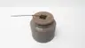 OZAT 24M120 IMPACT SOCKET 1-1/2IN 120MM thumbnail 1
